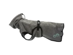 Trixie Bademantel Für Hunde