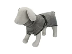 Trixie Bademantel Für Hunde -Günstiges Hundeshop Geschäft 892439 Product