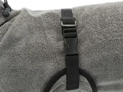 Trixie Bademantel Für Hunde -Günstiges Hundeshop Geschäft 892440 Product