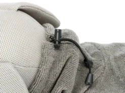 Trixie Bademantel Für Hunde -Günstiges Hundeshop Geschäft 892441 Product