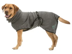 Trixie Bademantel Für Hunde -Günstiges Hundeshop Geschäft 892443 Product