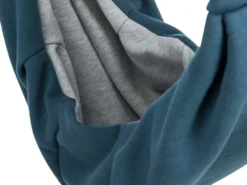 Trixie Junior Fronttasche Soft Tragetasche Für Hunde Blau/hellgrau 14 Trixie Junior Fronttasche Soft Tragetasche Für Hunde Blau/hellgrau -Günstiges Hundeshop Geschäft 892883 Product