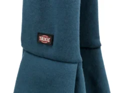 Trixie Junior Fronttasche Soft Tragetasche Für Hunde Blau/hellgrau 15 Trixie Junior Fronttasche Soft Tragetasche Für Hunde Blau/hellgrau -Günstiges Hundeshop Geschäft 892884 Product