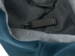 Trixie Junior Fronttasche Soft Tragetasche Für Hunde Blau/hellgrau 16 Trixie Junior Fronttasche Soft Tragetasche Für Hunde Blau/hellgrau -Günstiges Hundeshop Geschäft 892885 Product