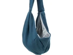 Trixie Junior Fronttasche Soft Tragetasche Für Hunde Blau/hellgrau 17 Trixie Junior Fronttasche Soft Tragetasche Für Hunde Blau/hellgrau -Günstiges Hundeshop Geschäft 892886 Product