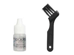 Trixie Schermaschinen-Set Andis Typ TR1500 7 Trixie Schermaschinen-Set Andis Typ TR1500 -Günstiges Hundeshop Geschäft 893166 Product