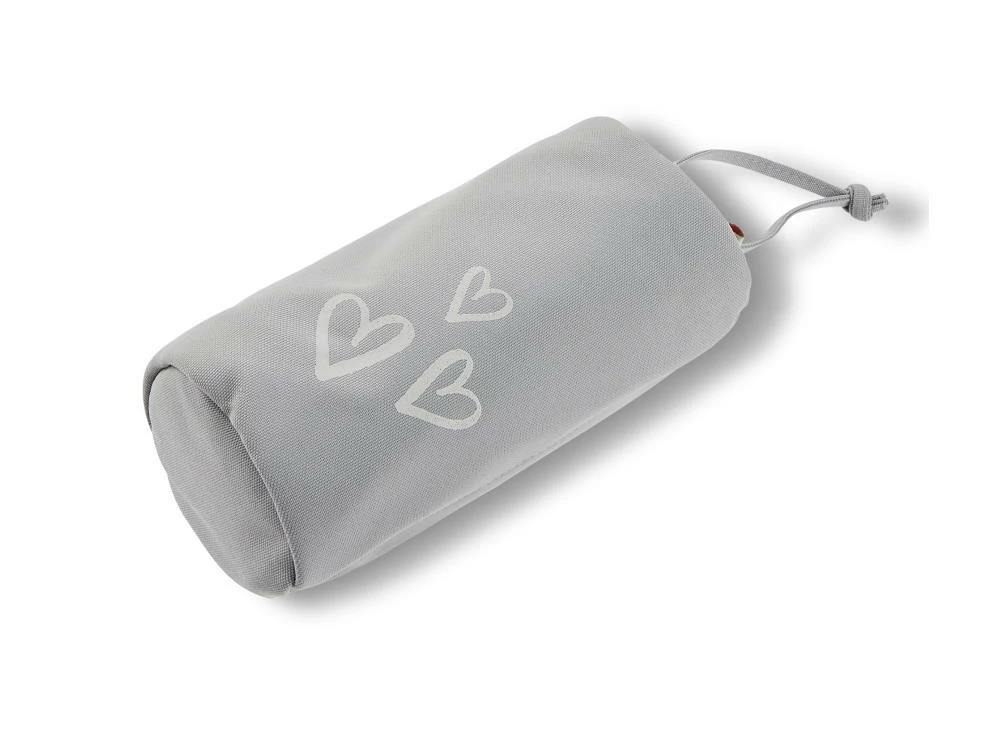 Wolters Walkie Dummy Futterdummy Hellgrau 3 Wolters Walkie Dummy Futterdummy Hellgrau