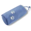 Wolters Walkie Dummy Futterdummy Blau 1 Wolters Walkie Dummy Futterdummy Blau -Günstiges Hundeshop Geschäft 893279 Product
