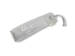 Wolters Adventure Dummy Futterdummy Hellgrau