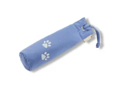 Wolters Adventure Dummy Futterdummy Blau