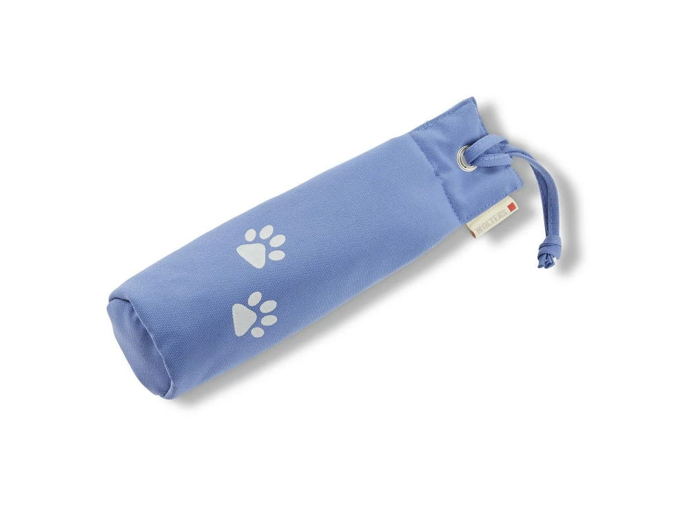 Wolters Adventure Dummy Futterdummy Blau 3 Wolters Adventure Dummy Futterdummy Blau