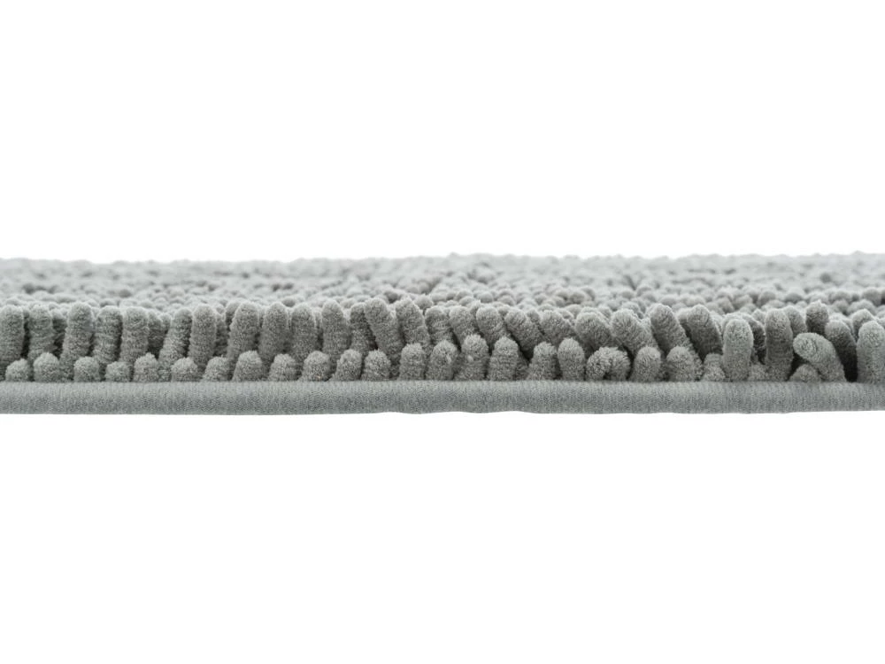 Trixie Wasserdichte Schmutzfangmatte Grau 5 Trixie Wasserdichte Schmutzfangmatte Grau – Bild 3