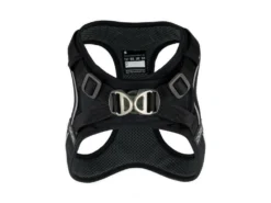 Dog Copenhagen Comfort Walk Go Hundegeschirr Black 9 Dog Copenhagen Comfort Walk Go Hundegeschirr Black -Günstiges Hundeshop Geschäft 895275 Product