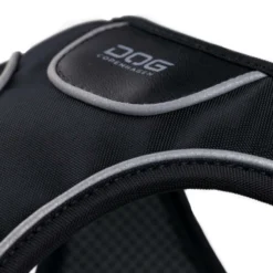 Dog Copenhagen Comfort Walk Go Hundegeschirr Black 10 Dog Copenhagen Comfort Walk Go Hundegeschirr Black -Günstiges Hundeshop Geschäft 895276 Product