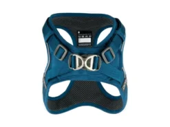 Dog Copenhagen Comfort Walk Go Hundegeschirr Ocean Blue 9 Dog Copenhagen Comfort Walk Go Hundegeschirr Ocean Blue -Günstiges Hundeshop Geschäft 895371 Product