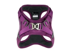 Dog Copenhagen Comfort Walk Go Hundegeschirr Purple Passion 10 Dog Copenhagen Comfort Walk Go Hundegeschirr Purple Passion -Günstiges Hundeshop Geschäft 895420 Product