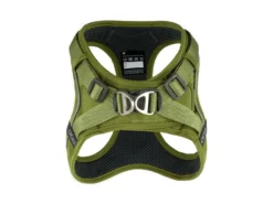 Dog Copenhagen Comfort Walk Go Hundegeschirr Hunting Green 9 Dog Copenhagen Comfort Walk Go Hundegeschirr Hunting Green -Günstiges Hundeshop Geschäft 897204 Product