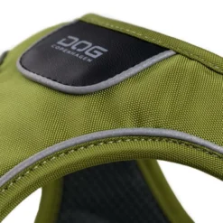 Dog Copenhagen Comfort Walk Go Hundegeschirr Hunting Green 10 Dog Copenhagen Comfort Walk Go Hundegeschirr Hunting Green -Günstiges Hundeshop Geschäft 897205 Product