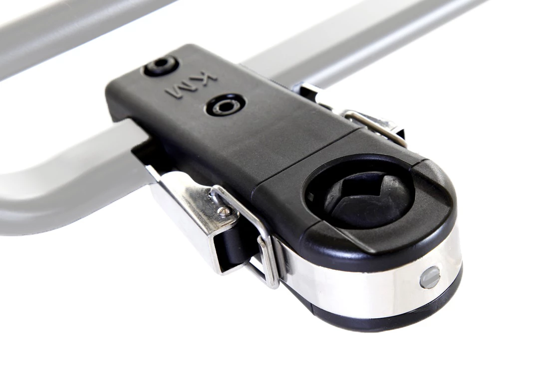 Kleinmetall Zubehör Kopfstützenhalterung Für Roadmaster Deluxe Autogitter 3 Kleinmetall Zubehör Kopfstützenhalterung Für Roadmaster Deluxe Autogitter