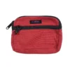 Nijens Kleine Beuteltasche Revers Rot 1 Nijens Kleine Beuteltasche Revers Rot -Günstiges Hundeshop Geschäft 898387 Product