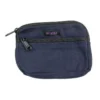 Nijens Kleine Beuteltasche Revers Blau 2 Nijens Kleine Beuteltasche Revers Blau -Günstiges Hundeshop Geschäft 898403 Product
