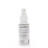 Feivels Propolis Pflegespray Für Hunde 1 Feivels Propolis Pflegespray Für Hunde -Günstiges Hundeshop Geschäft 899696 Product