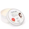 Feivels Propolis Salbe Für Hunde -Günstiges Hundeshop Geschäft 899704 Product