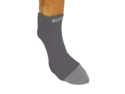 Ruffwear Barkn Boots Liners™ 7 Ruffwear Barkn Boots Liners™ -Günstiges Hundeshop Geschäft 900975 Product