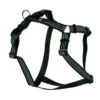 Feltmann Hundegeschirr Standard Reflex Schwarz 2 Feltmann Hundegeschirr Standard Reflex Schwarz -Günstiges Hundeshop Geschäft 901015 Product