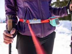 Ruffwear Hitch Hiker Hundeleine Aurora Teal 18 Ruffwear Hitch Hiker Hundeleine Aurora Teal -Günstiges Hundeshop Geschäft 902580 Product