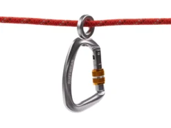 Ruffwear Knot-a-Hitch™ 2.0 Befestigungssystem Für Hunde Red Clay -Günstiges Hundeshop Geschäft 902712 Product