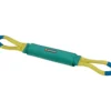 Ruffwear Pacific Loop Hundespielzeug Aurora Teal 1 Ruffwear Pacific Loop Hundespielzeug Aurora Teal -Günstiges Hundeshop Geschäft 902770 Product