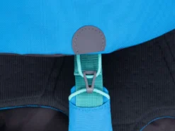 Ruffwear Approach™ Pack Hunderucksack Blue Dusk 21 Ruffwear Approach™ Pack Hunderucksack Blue Dusk -Günstiges Hundeshop Geschäft 902831 Product