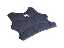 Ruffwear Approach™ Pack Hunderucksack Blue Dusk 22 Ruffwear Approach™ Pack Hunderucksack Blue Dusk -Günstiges Hundeshop Geschäft 902832 Product