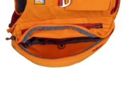 Ruffwear Approach™ Pack Hunderucksack Campfire Orange 18 Ruffwear Approach™ Pack Hunderucksack Campfire Orange -Günstiges Hundeshop Geschäft 903308 Product