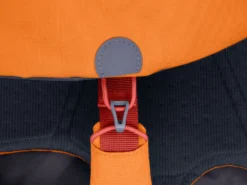 Ruffwear Approach™ Pack Hunderucksack Campfire Orange 20 Ruffwear Approach™ Pack Hunderucksack Campfire Orange -Günstiges Hundeshop Geschäft 903310 Product