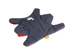 Ruffwear Palisades Pack Hunderucksack Red Sumac 19 Ruffwear Palisades Pack Hunderucksack Red Sumac -Günstiges Hundeshop Geschäft 903755 Product