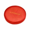 Ruffwear Camp Flyer Hunde-Frisbeescheibe Red Sumac 2 Ruffwear Camp Flyer Hunde-Frisbeescheibe Red Sumac -Günstiges Hundeshop Geschäft 904832 Product