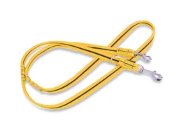 Grossenbacher Hundeleine 20mm/200cm 16 Grossenbacher Hundeleine 20mm/200cm -Günstiges Hundeshop Geschäft 907602 Product