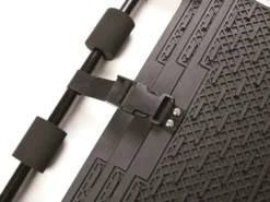 Kleinmetall Dogwalk 3 Alu Hunderampe TÜV-geprüft Standard 10 Kleinmetall Dogwalk 3 Alu Hunderampe TÜV-geprüft Standard -Günstiges Hundeshop Geschäft 907818 Product