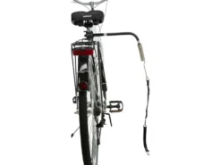 Trixie Biker Set Fahrradhalter Für Hunde 7 Trixie Biker Set Fahrradhalter Für Hunde -Günstiges Hundeshop Geschäft 908000 Product