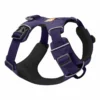 Ruffwear Front Range™ 2.0 Hundegeschirr Purple Sage -Günstiges Hundeshop Geschäft 908656 Product