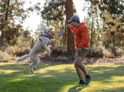 Ruffwear Front Range™ 2.0 Hundegeschirr Purple Sage 16 Ruffwear Front Range™ 2.0 Hundegeschirr Purple Sage -Günstiges Hundeshop Geschäft 908660 Product