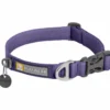 Ruffwear Front Range™ 2.0 Hundehalsband Purple Sage 2 Ruffwear Front Range™ 2.0 Hundehalsband Purple Sage -Günstiges Hundeshop Geschäft 909457 Product