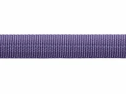Ruffwear Front Range™ 2.0 Hundehalsband Purple Sage 10 Ruffwear Front Range™ 2.0 Hundehalsband Purple Sage -Günstiges Hundeshop Geschäft 909459 Product