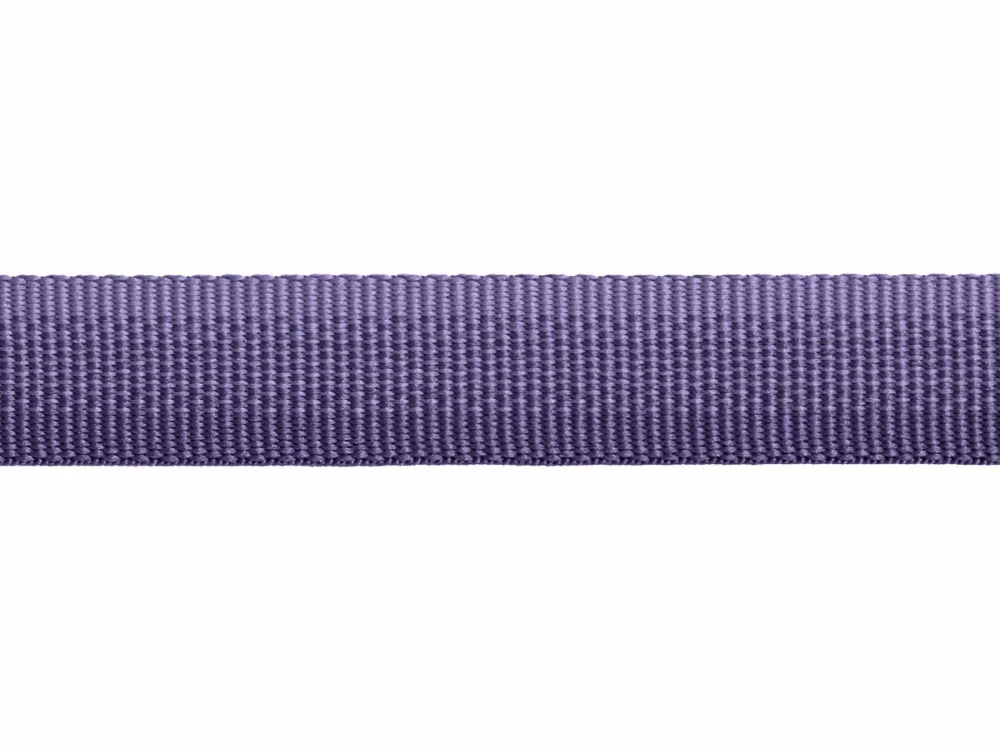 Ruffwear Front Range™ 2.0 Hundehalsband Purple Sage 5 Ruffwear Front Range™ 2.0 Hundehalsband Purple Sage – Bild 3
