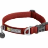 Ruffwear Front Range™ 2.0 Hundehalsband Red Clay 2 Ruffwear Front Range™ 2.0 Hundehalsband Red Clay -Günstiges Hundeshop Geschäft 909710 Product