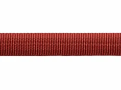 Ruffwear Front Range™ 2.0 Hundehalsband Red Clay 7 Ruffwear Front Range™ 2.0 Hundehalsband Red Clay -Günstiges Hundeshop Geschäft 909726 Product