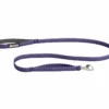 Ruffwear Front Range™ 2.0 Hundeleine Purple Sage 1 Ruffwear Front Range™ 2.0 Hundeleine Purple Sage -Günstiges Hundeshop Geschäft 909893 Product