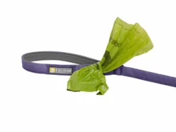 Ruffwear Front Range™ 2.0 Hundeleine Purple Sage 12 Ruffwear Front Range™ 2.0 Hundeleine Purple Sage -Günstiges Hundeshop Geschäft 909895 Product